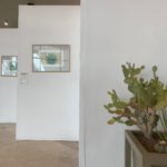 Exhiben en MUDECH “Flora sin Fronteras” 3 EXPO FLORA SIN FRONTERAS 3