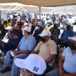 F0BF8E54 67B2 4932 BB66 D400BFE846E6