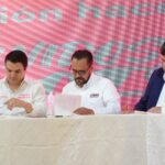 Va Fuerza por México con Juan Carlos Loera 4 F2F31A27 CE8A 418D A0F0 89E07F6273D4