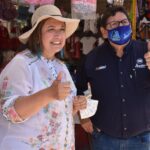 F2FAFE09 F1C1 4899 AC73 C65E3AF07E3A