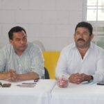 F536E070 AEEC 4893 97ED D3268E61D03E