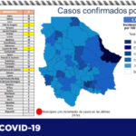COVID-19: Confirman 187 contagios y 17 decesos en el estado 5 F724A3D2 09F4 4C59 BD7D 8D4CC8EC149F