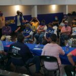 Asegura Mocken que exentará impuestos a comerciantes afectados por la pandemia 2 F75356CE 5448 4582 A310 059C0059DF28