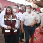 F77049B8 5399 44F1 8B79 0421904BC7FB