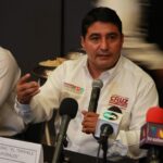 Erick “El Terrible” Morales asiste a evento en apoyo a Cruz Pérez Cuéllar 5 F81CAD41 B586 429C BBC0 CBDBEACF6BA8
