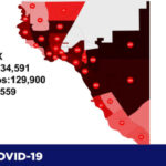 F8D4A500 15D9 465C B1D0 D9F8C1A9174A