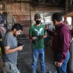 F9AD912A 723C 4E42 8E5E 9A6557F593D7