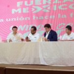 Va Fuerza por México con Juan Carlos Loera 1 FA95C1BE 77CF 44D9 A0E6 9EA153310DBC