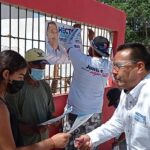 FB642744 8BAA 4C13 A762 0CCB03A87DED