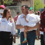 FC6FFE7F F560 48F2 BDE4 E8402A7CAB74