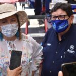 FC9505E2 CE26 46DA A6DC 3406AC7E3021