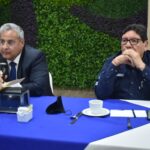 FCA6605B 73B2 4327 A082 95C0BED9035F