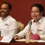 FD9699BF F26E 45AD BA62 19142B7A3074