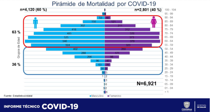 FF37C193 567A 40BC 8077 6E6B10707B75