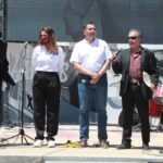 FFEEEC0C B919 4CAA 851F 0B5DA1EE294B