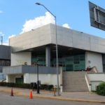 Fiscalia de Distrito Zona Centro