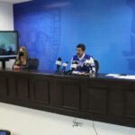 GOBERNADOR CONFERENCIA JUAREZ 1