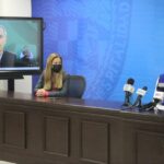 GOBERNADOR CONFERENCIA JUAREZ 2