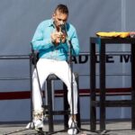 Flautista mexicano apoya el Festival Virtual Indígena 1 Horacio Franco 2 51