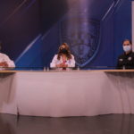 Inicia este miércoles en Chihuahua vacunación para personas de 50 a 59 años 14 IMG 5840