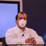 Inicia este miércoles en Chihuahua vacunación para personas de 50 a 59 años 12 IMG 5843