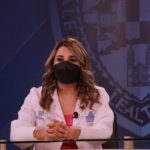 Inicia este miércoles en Chihuahua vacunación para personas de 50 a 59 años 11 IMG 5846