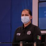 Inicia este miércoles en Chihuahua vacunación para personas de 50 a 59 años 13 IMG 5847
