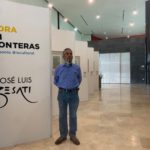 Exhiben en MUDECH “Flora sin Fronteras” 4 JOSE LUIS ZESATI
