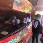 La política ha destruido la seguridad en Juárez: Marisela Sáenz 1 M.S1