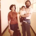 MANUEL TALAVERA TREJO 1