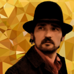 MANUEL TALAVERA TREJO 1