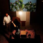 MANUEL TALAVERA TREJO 2