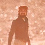 MANUEL TALAVERA TREJO 3