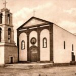 MX13455394340061 768x484 1