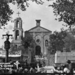 Mision de Gpe anos 20s 768x468 1