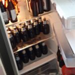 OPERATIVO CELULAS MIXTAS 21 23 DE MAYO 2