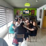 OPERATIVO CELULAS MIXTAS 21 23 DE MAYO 4