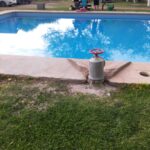 OPERATIVO CELULAS MIXTAS 21 23 DE MAYO 5