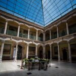 PALACIO ALVARADO PARRAL 4