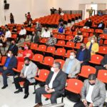 Reconoce Gobierno del Estado a maestras y maestros en su día 4 SED 9224