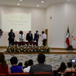 Reconoce Gobierno del Estado a maestras y maestros en su día 3 SED 9237