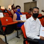 Reconoce Gobierno del Estado a maestras y maestros en su día 2 SED 9260