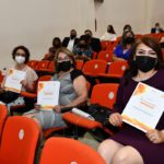 Reconoce Gobierno del Estado a maestras y maestros en su día 1 SED 9265