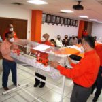 Sorteo Dia del Docente 1