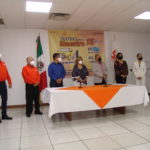 Sorteo Dia del Docente