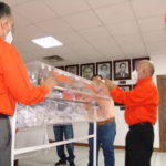 Sorteo Dia del Docente 2