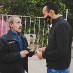 WhatsApp Image 2021 05 01 at 14.29.12