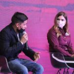 Propone Cruz Pérez Cuéllar empatar esfuerzos de sociedad en prevención y atención de adicciones 4 WhatsApp Image 2021 05 01 at 8.45.29 PM 1