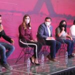 Propone Cruz Pérez Cuéllar empatar esfuerzos de sociedad en prevención y atención de adicciones 5 WhatsApp Image 2021 05 01 at 8.45.29 PM