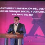 Propone Cruz Pérez Cuéllar empatar esfuerzos de sociedad en prevención y atención de adicciones 2 WhatsApp Image 2021 05 01 at 8.45.30 PM 1